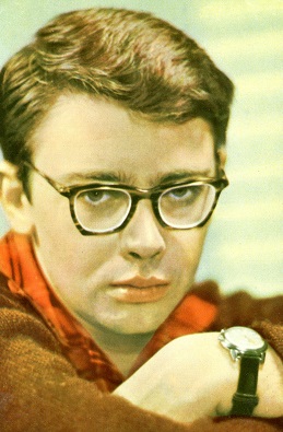 ���������� ���������